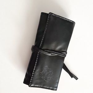 ACOTAR Makeup Brushes